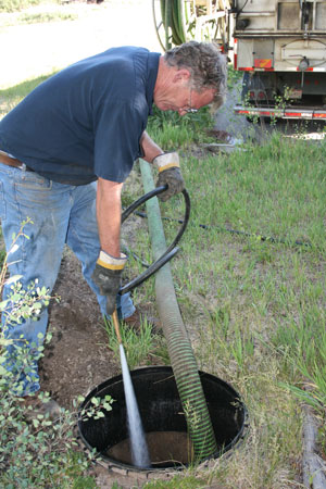 septic tank problems texas cities 
      zip batch
